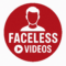 Faceless Videos